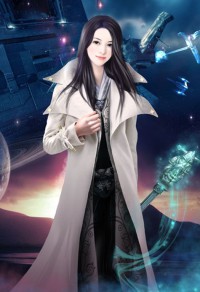 索爱：我的恶魔夫君