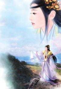 其实我是一个魔王