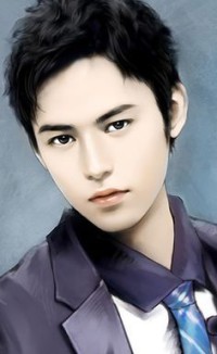 继承者归来：我家校草是女生