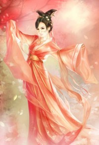 親愛的大律師