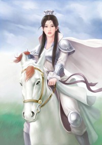 被异世界穿越的异世界