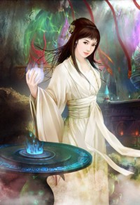 云姬(1女n男)