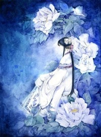 一路纵横