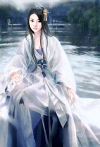星际契约将军