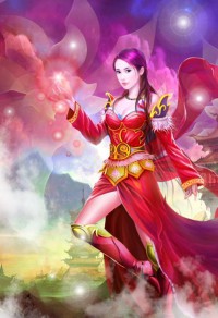 重生之兄守弟攻