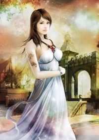 从锦衣卫开始无敌