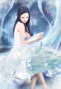 （综漫同人）恶毒女配，但捡了夏油