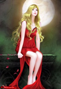 [陆小凤]士子风流