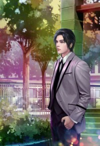 （猎人同人）中华吟