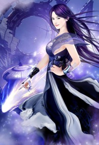 至尊庶女，逆天毒妃要休夫