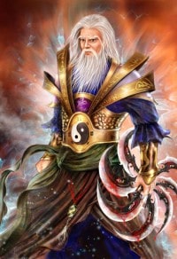 火影之忍界闪光