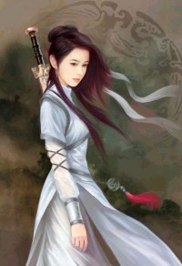 枕边潮汐