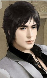 医女倾天下风如倾南弦