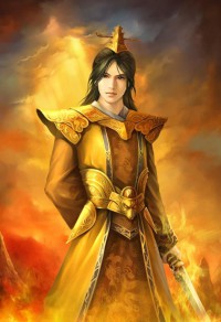 混在央视(全集)