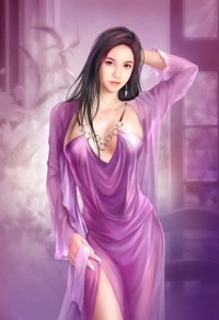 至尊保安陈扬苏晴