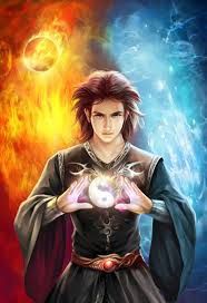 我成了小乌鸦嘴他后妈宋伊一傅瑾将