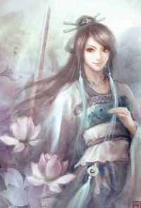 独宠：首席秘爱心尖妻
