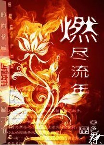 燃尽流年