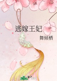 逃嫁王妃
