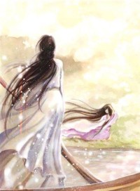 恶魔总裁霸上呆萌主编