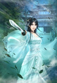 给大佬递烟