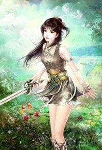 公爵家的臥底小貓又在裝無辜
