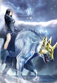 道(合作)