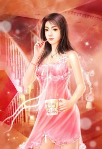 成为女神的契约伴侣后[快穿]