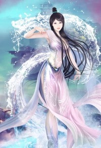 偏執反派求我愛他[快穿]