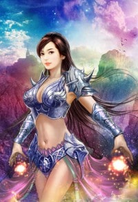 妻有妻道