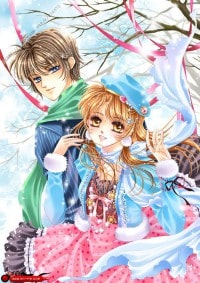 【HP(BG)幸福