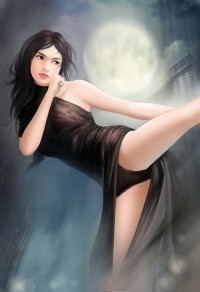 偏偏對你鍾情